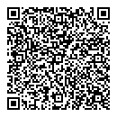 QR код "Графика"