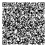 QR код "Банька В Дали"