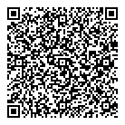 QR код "Здоровье 6"