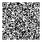 QR код "Mister Show"