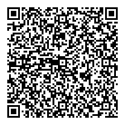 QR код "Бистро"