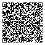 QR код "Морошка"