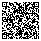 QR код "Delikafe"