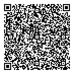 QR код "Столица"