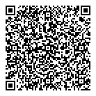 QR код "Adellis"