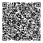 QR код "Закусочная"