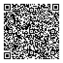 QR код "Уют"