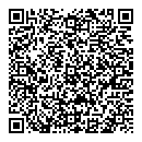 QR код "Каспий"