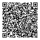 QR код "Ош"