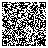 QR код "Валентлайф"