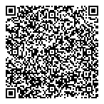 QR код "Штолле"