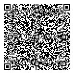 QR код "Тендер-Профи"
