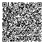 QR код "Ростелеком"