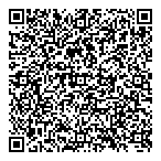 QR код "Триколор ТВ"