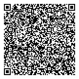 QR код "Технология Сервис"