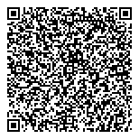 QR код "Консультант ИТС"