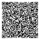 QR код "Скупка, ремонт"