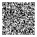 QR код "Мобифон"