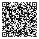 QR код "Smart House"