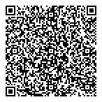 QR код "Сотэлит"