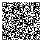 QR код "Билайн"