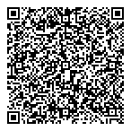 QR код "Билайн"