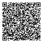 QR код "МТС"