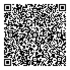QR код "WebToAll"