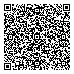 QR код "RADUGA 4"