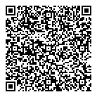 QR код "Turbion"