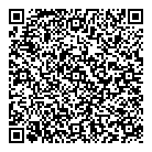 QR код "Киберплат"