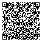 QR код "Платежный терминал"