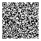 QR код "МурманПЛАТ"
