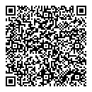 QR код "МурманПЛАТ"