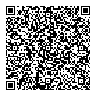 QR код "Связной"