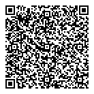 QR код "Новоплат"
