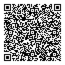 QR код "Новоплат"