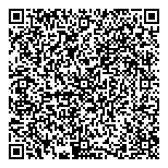 QR код "АСТРА"