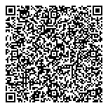 QR код "Ремонт обуви"