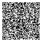QR код "Ремонт обуви"