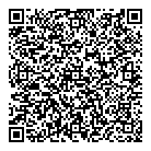 QR код "Ремонт обуви"