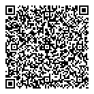 QR код "Эхо-норд"