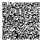 QR код "Прачечная №1"