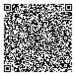 QR код "Фотоцентр на ул. Аскольдовцев"