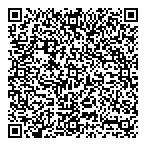 QR код "Срочное фото"