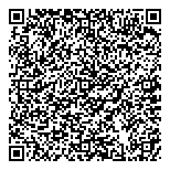 QR код "Мурманоблгаз"