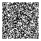 QR код "Фауна"