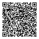 QR код "ЖЭУ №8"