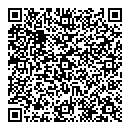 QR код "Жилцентр"