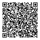 QR код "ЖЭУ №10"